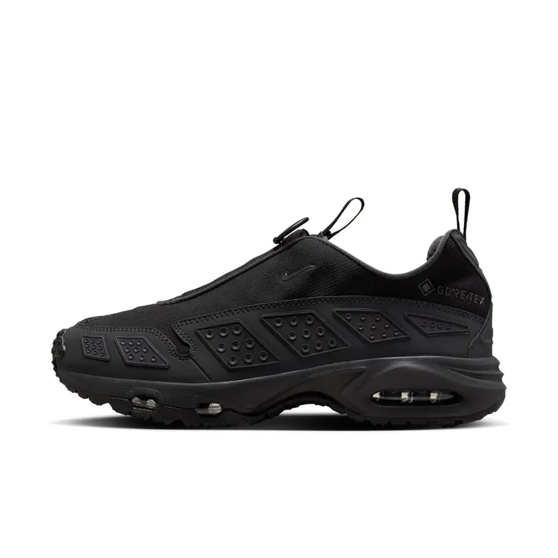 Nike Air Max SNDR Gore-Tex (black / dk smoke grey) – FZ4238-001