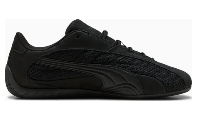 puma-speedcat 40299508