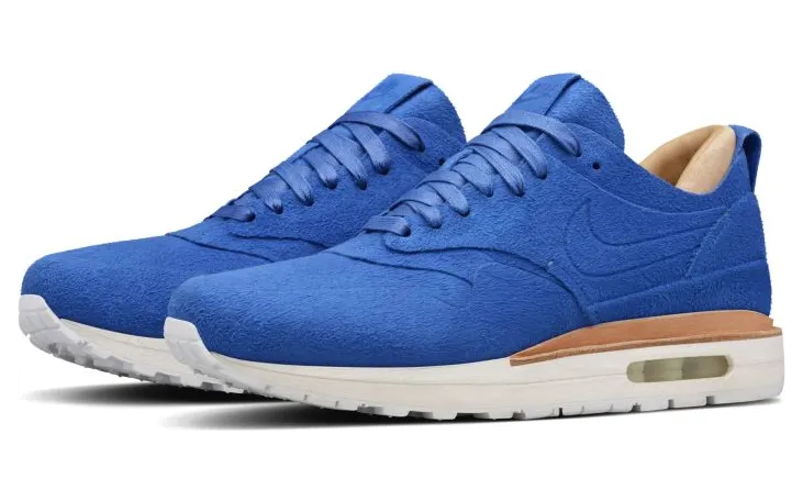 nike-air-max 847671-441