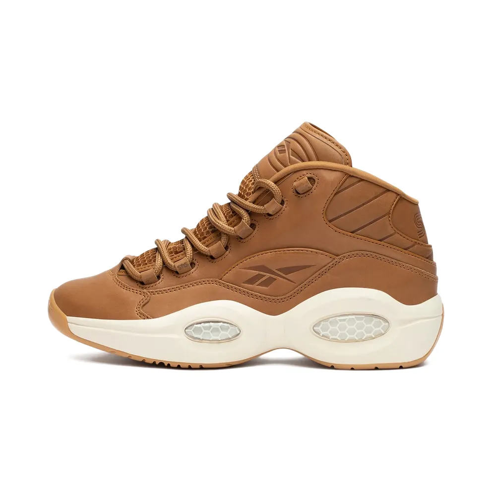 Reebok Question “SNS – Al” (HP6851)