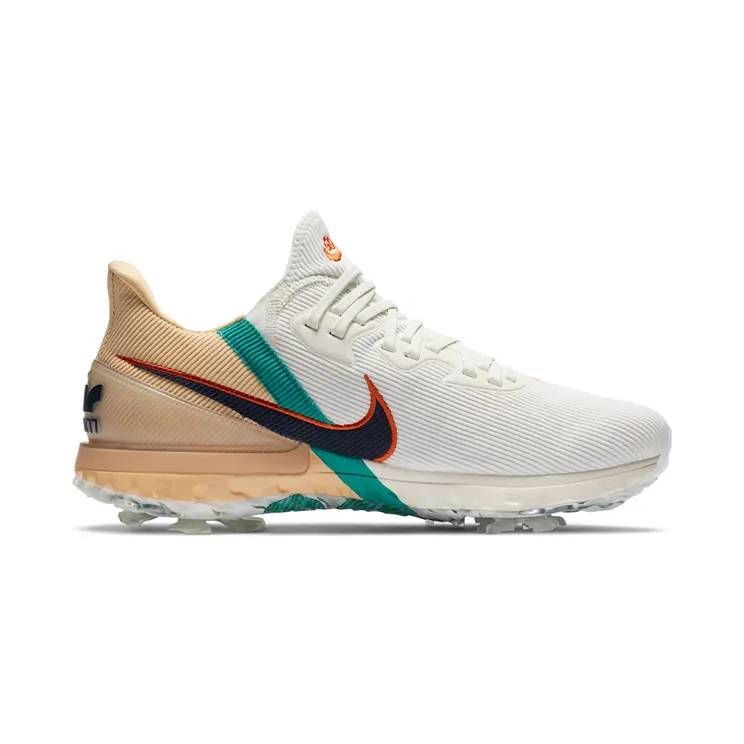 nike-air-zoom CT6667-100