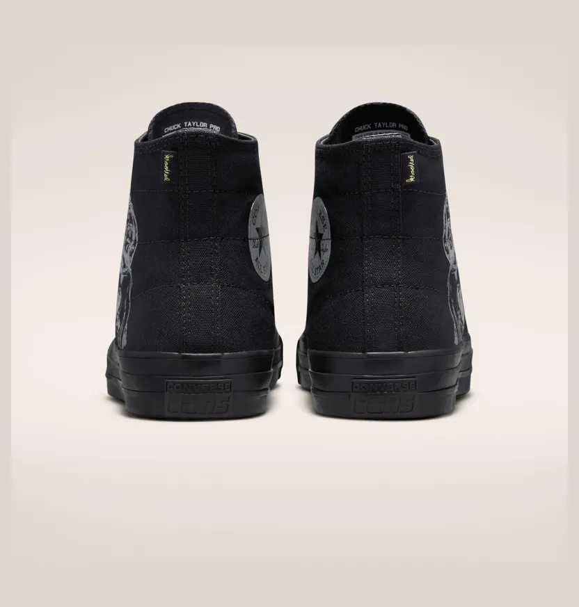 converse-chuck-taylor-all-star 172389C