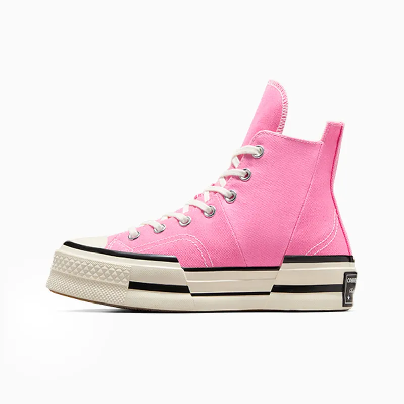 Converse Chuck 70 Pink (A05466C)
