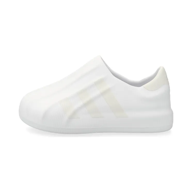 adidas adiFOM Superstar (weiß) – HQ4651
