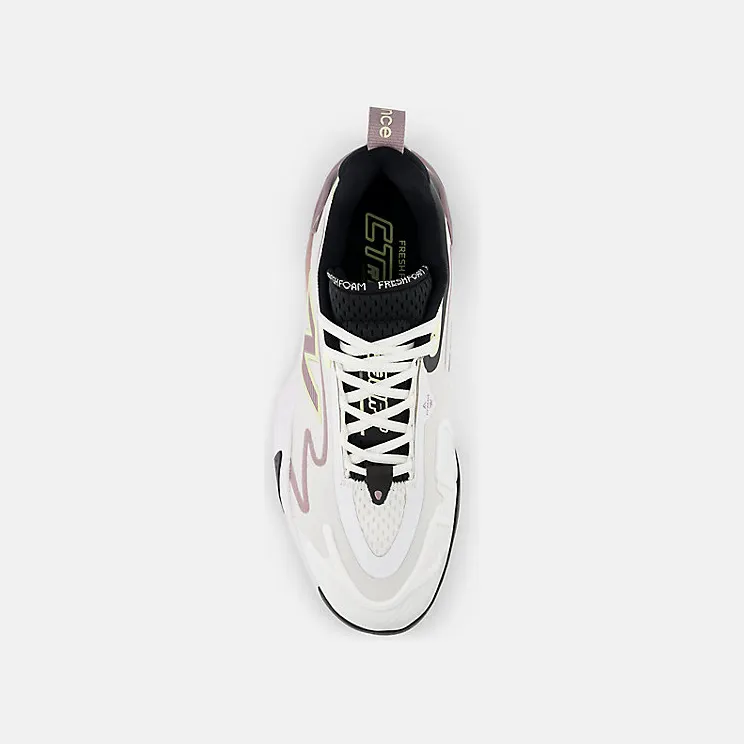 new-balance-fresh-foam-x-ct-rally MCHRALO1