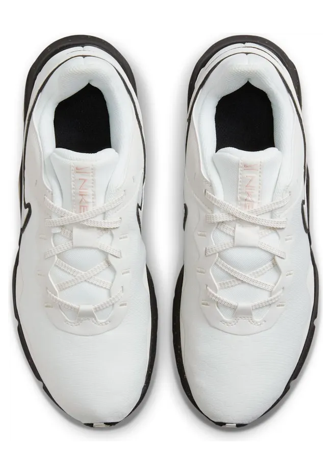 nike-legend CZ3668-100