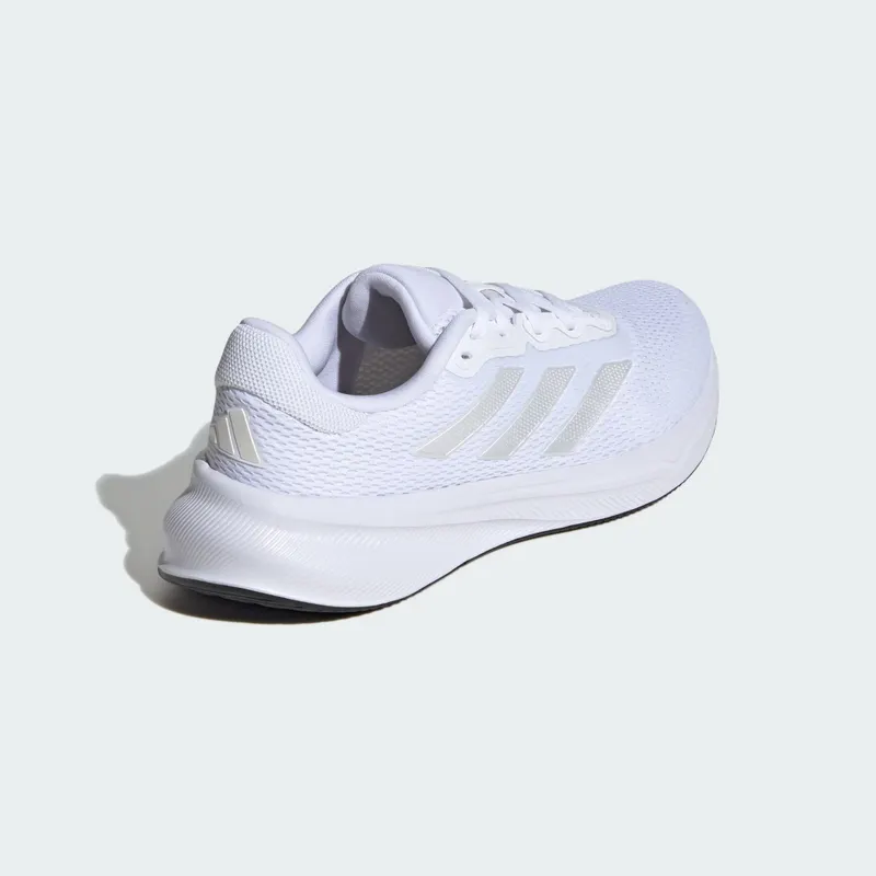 Adidas Response Cloud White / Zero Metalic / Dash Grey (IH6019)