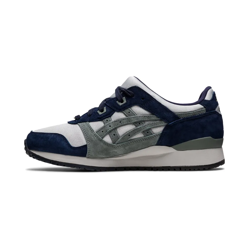 ASICS Gel-Lyte III Naruto Shippuden Kakashi (1201A661-020)