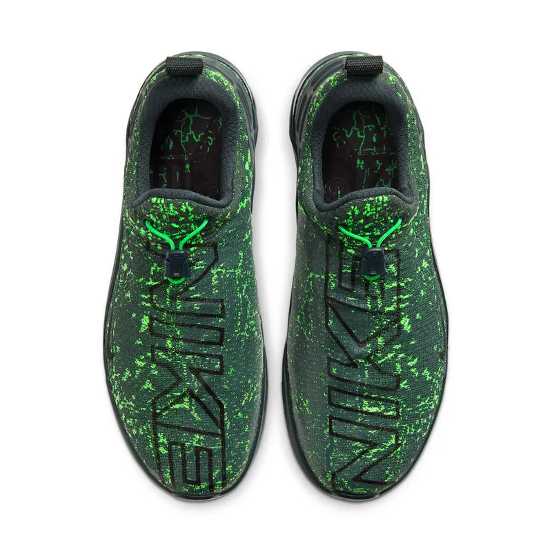 Nike React Metcon Seaweed Seaweed/Green Spark/Vintage Green (BQ6044-323)