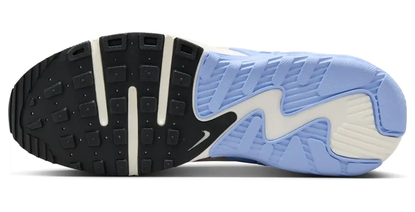 nike-air-max IB4018-133