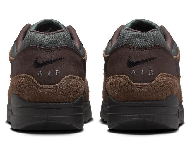 nike-air-max FZ3590-259