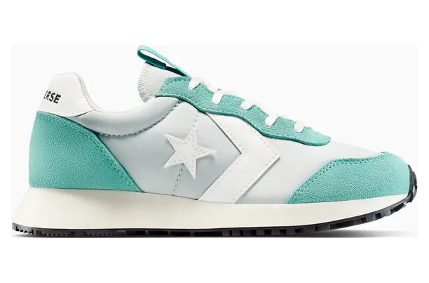 converse-sneaker A16486C