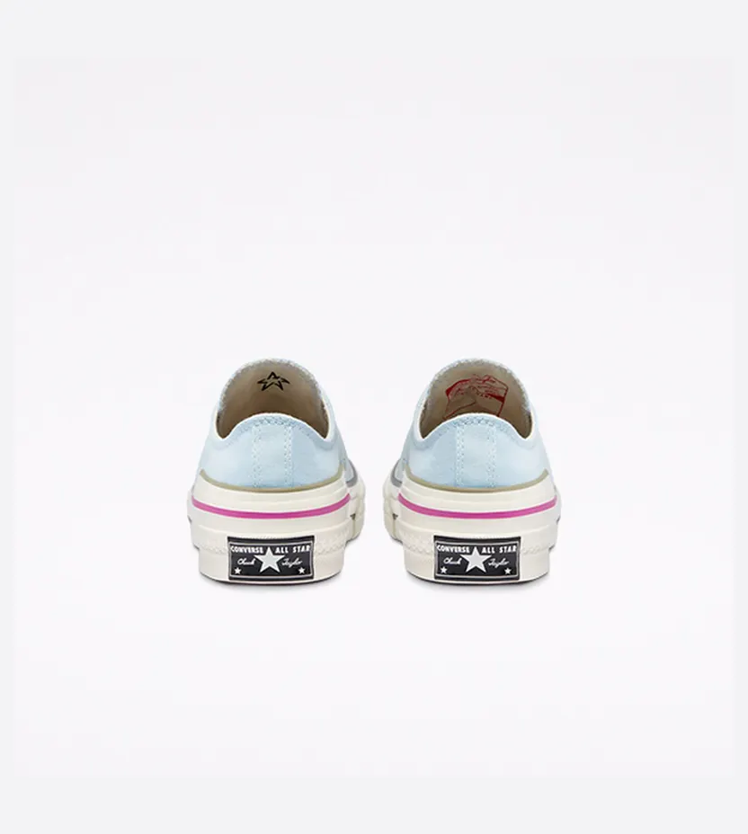 converse-chuck-70-low 570789C