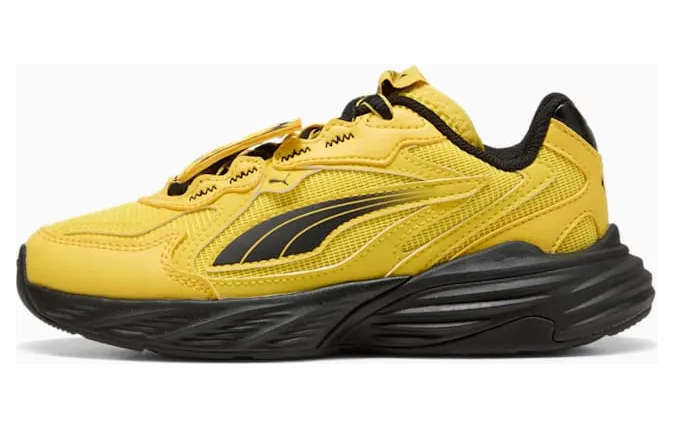 puma-fade 407017-01
