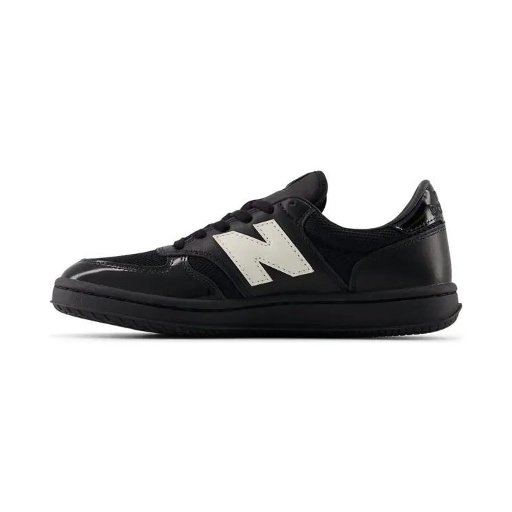 new-balance-500 U5003GQ