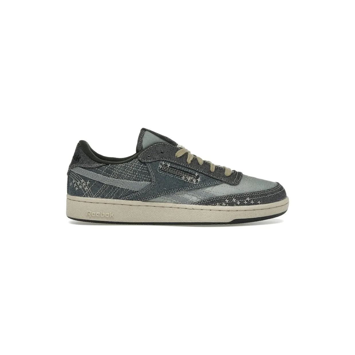 reebok-revenge 100200783