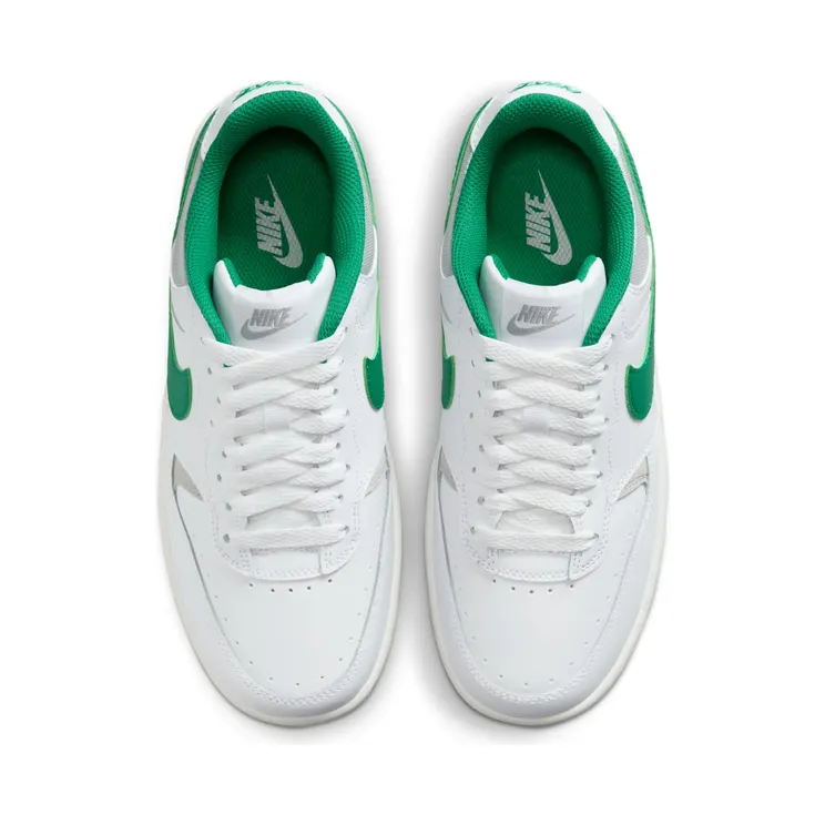 nike-air-force DX9176-106