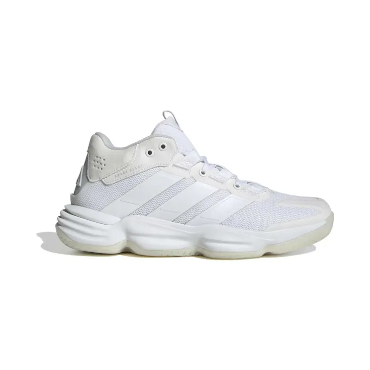 Adidas Stabil White (KI8043)