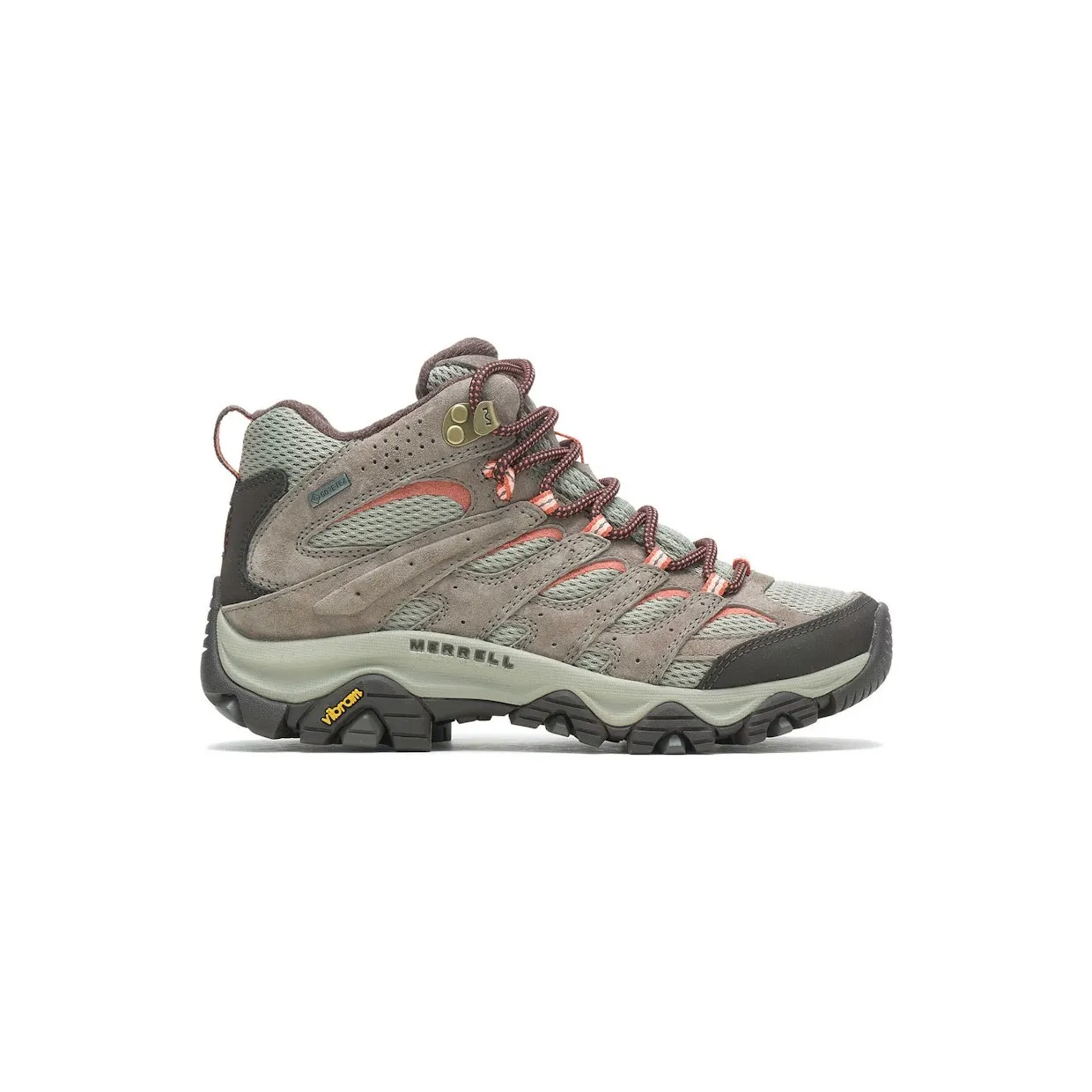 merrell-moab J500232Z