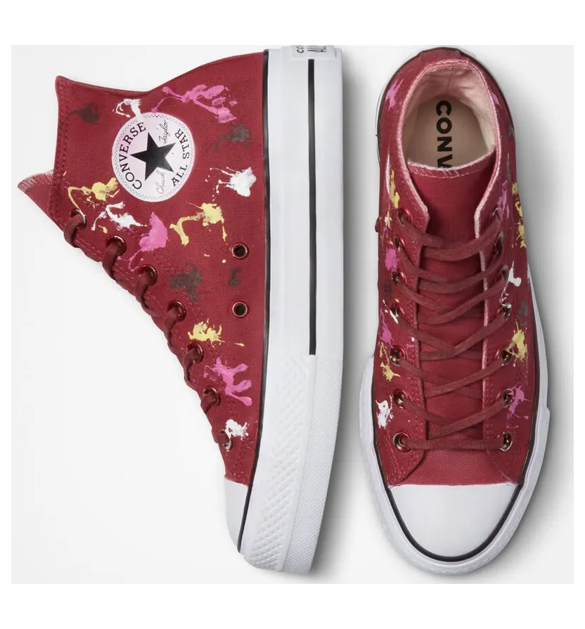 converse-chuck-taylor-all-star A04318C