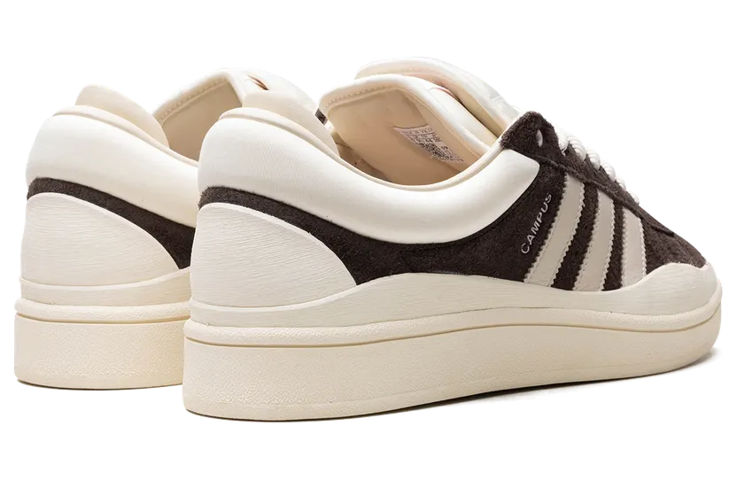 adidas-campus ID2534