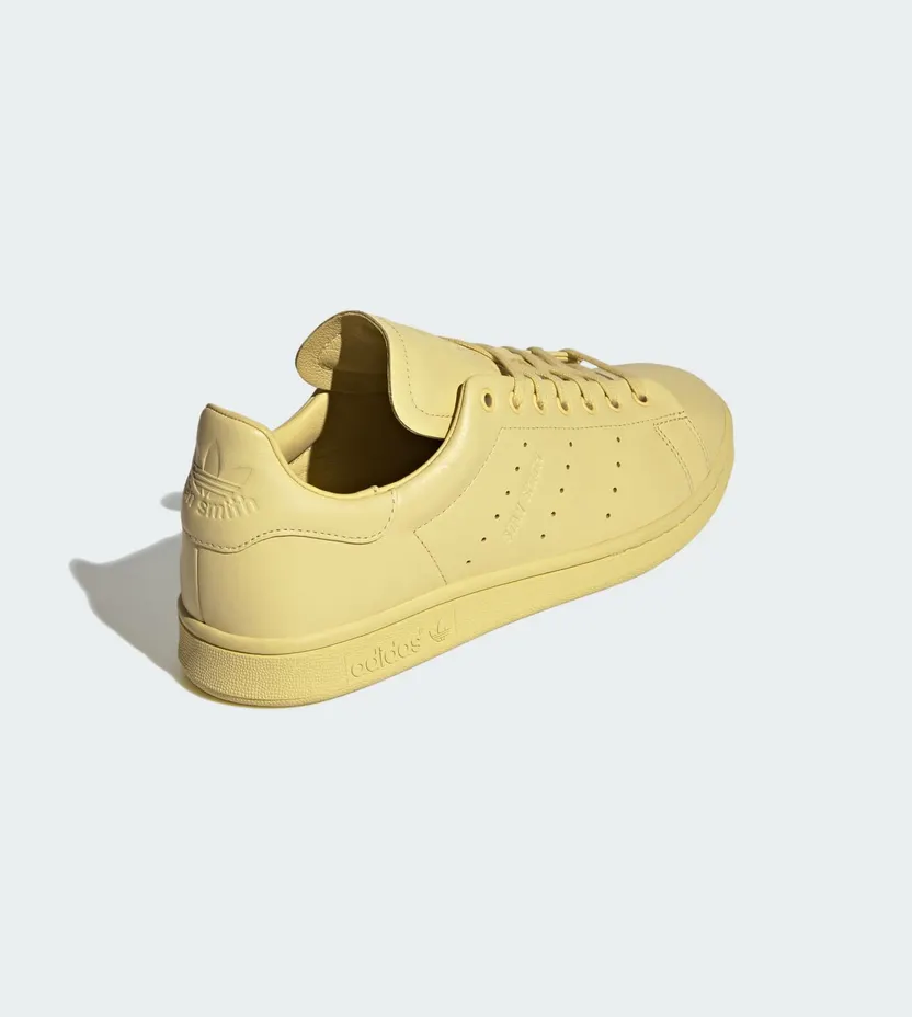 adidas-stan-smith JI3369