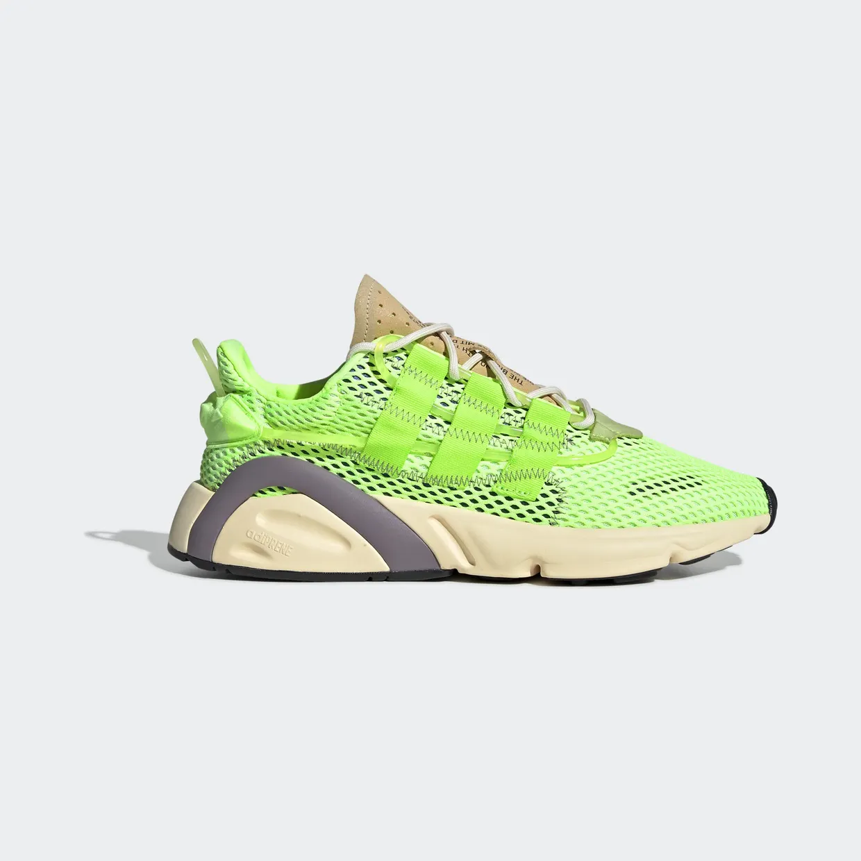 adidas-lxcon EF4279