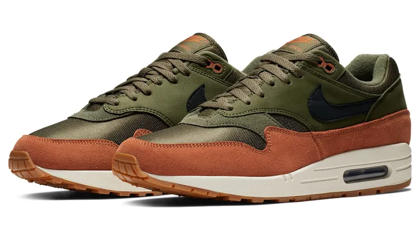 nike-air-max AH8145-301