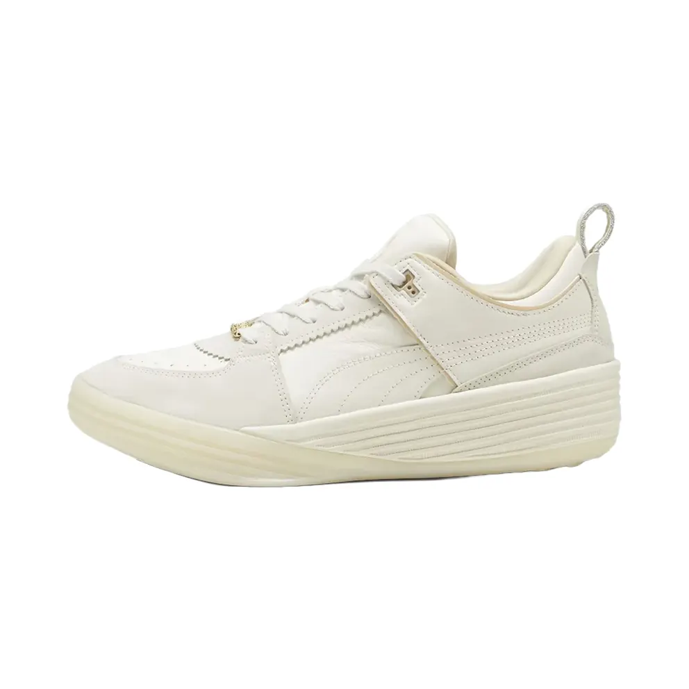 Puma ALL-PRO TROPHY HUNTING “Frosted ivory” (379181-01)