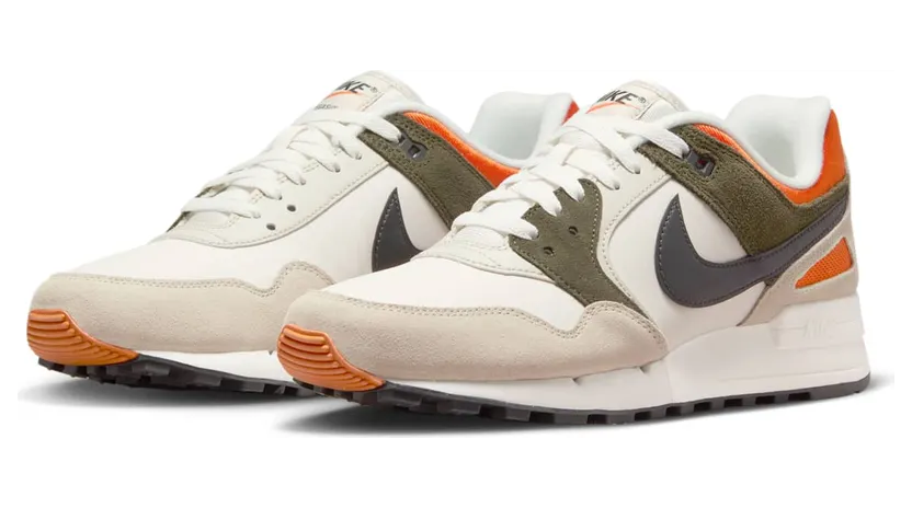 nike-air-pegasus FB8900-001