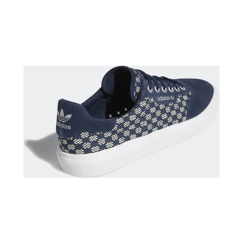 adidas 3MC Vulc Daewon Song Collegiate Navy