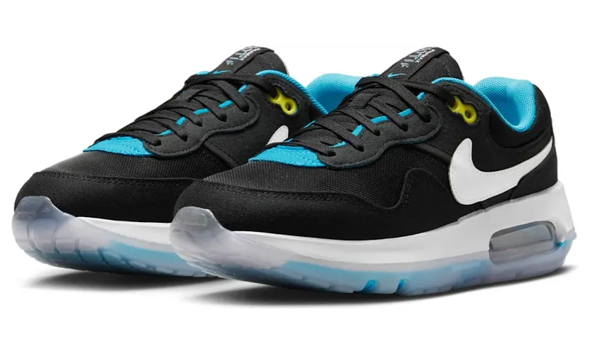 nike-air-max DH9388-006