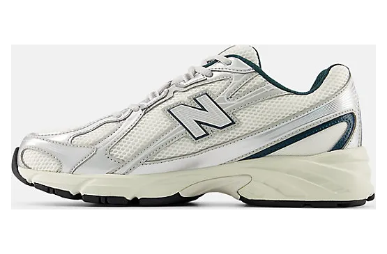 new-balance-740 U7402EL