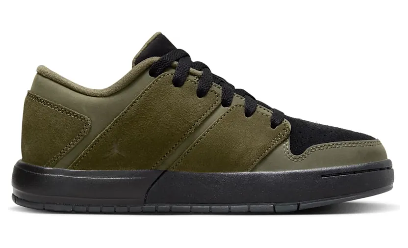 air-jordan-1-low FB4412-200