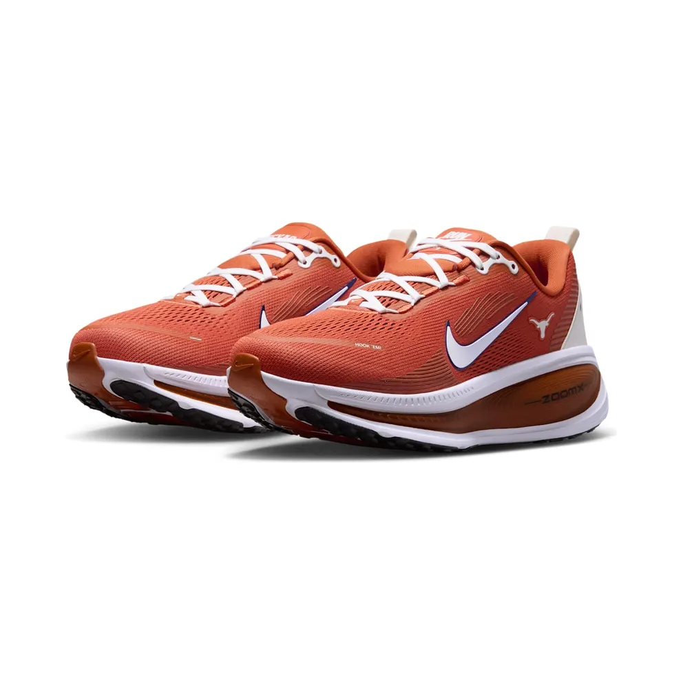 Nike Vomero Desert Orange / Black / White (IQ6892-800)