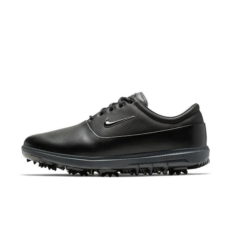 Nike Air Zoom Victory Tour Black (AQ1479-001)