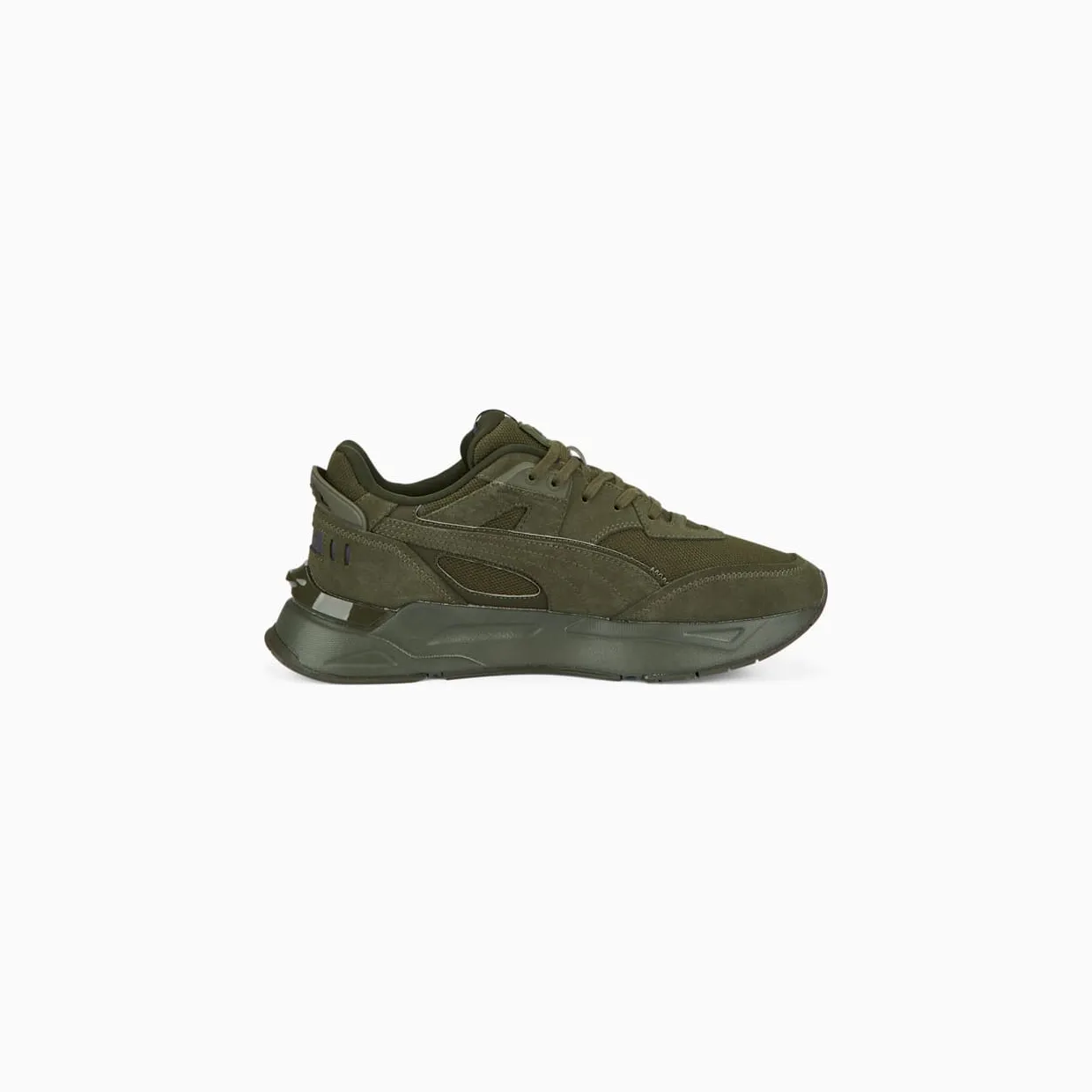 puma-mirage-sport 382739-08
