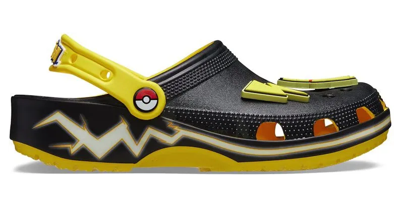 Overige merken sneaker 209887-7C1