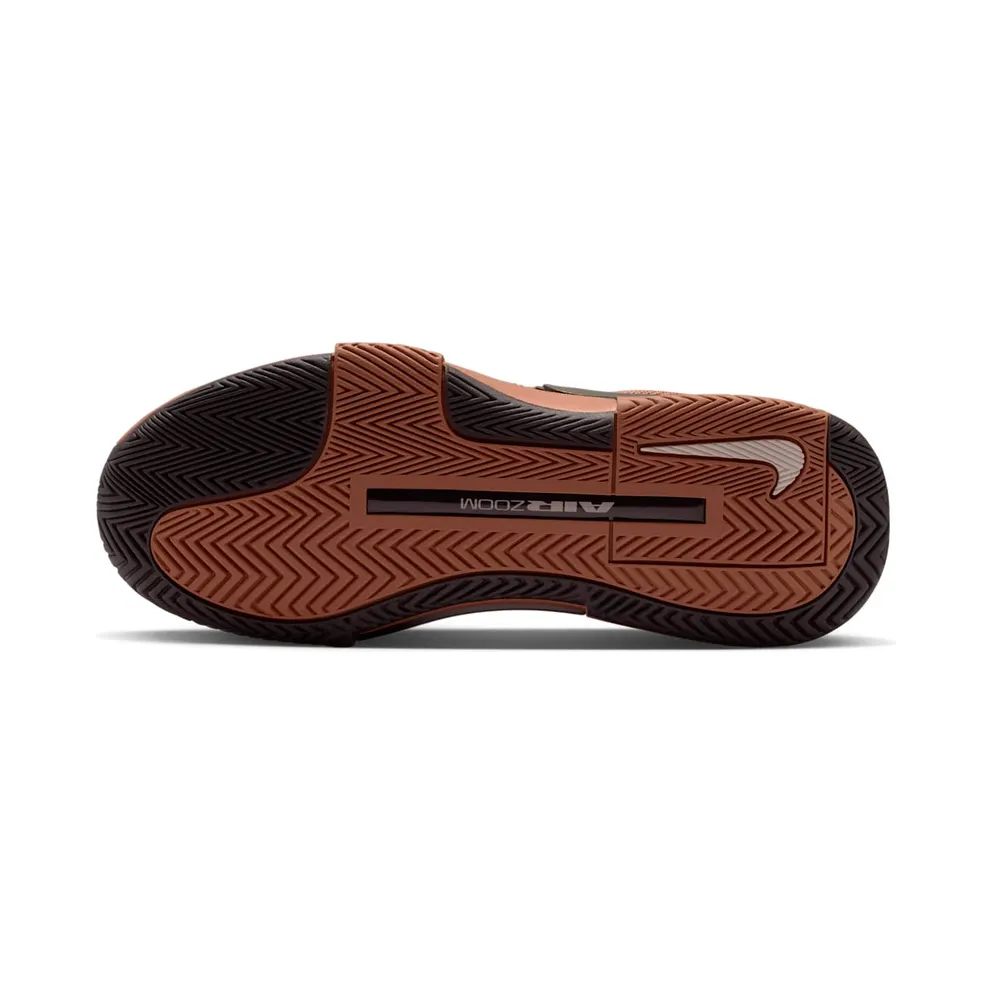 Nike Zoom GP Challenge 1.5 HC Naomi Osaka Mineral Clay (IQ6077-200)