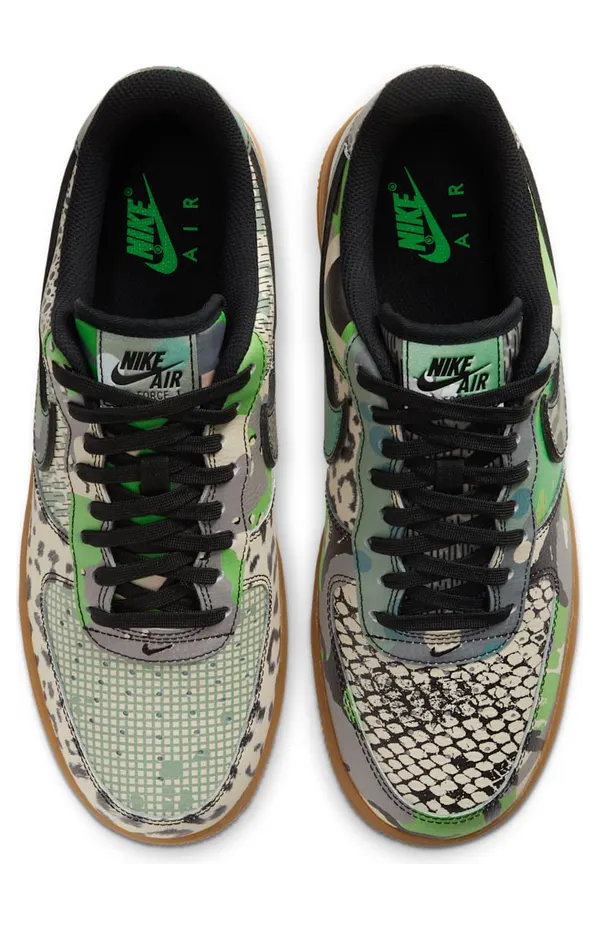 nike-air-force CT8441-002