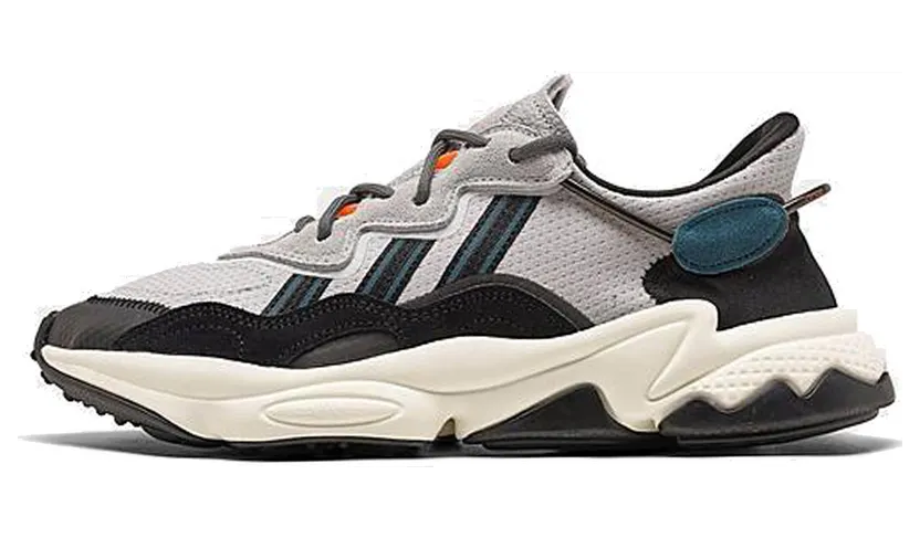 adidas-x-raf-simons-ozweego FY1570