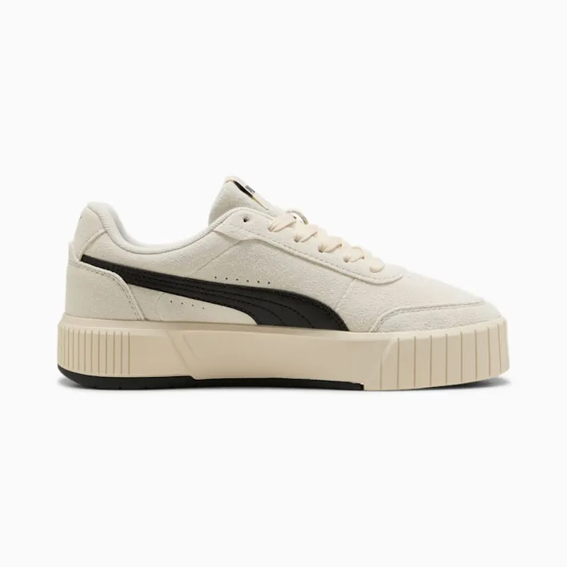 Puma Carina Mia Sd Shoes 402638-06