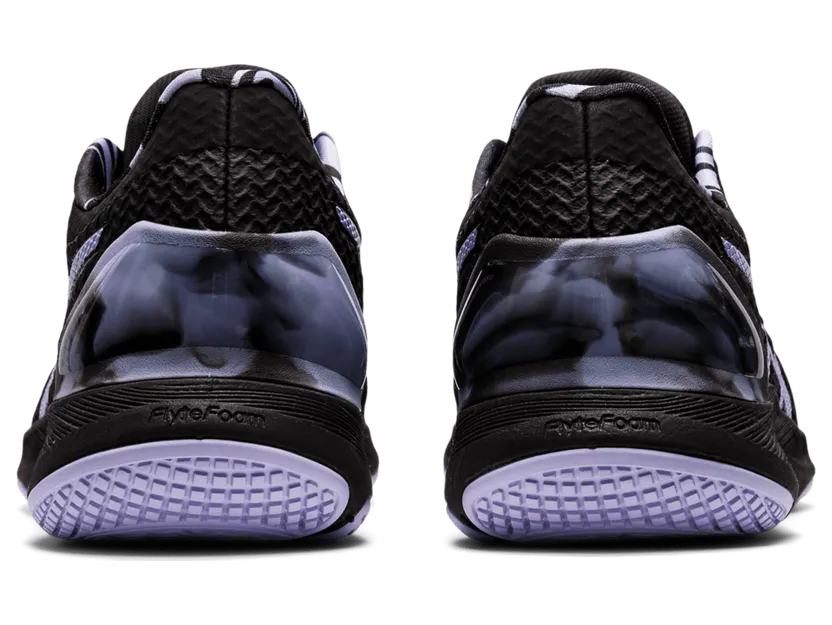 asics-netburner 1072A060.002