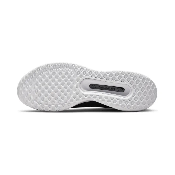 nikecourt DH0990-091