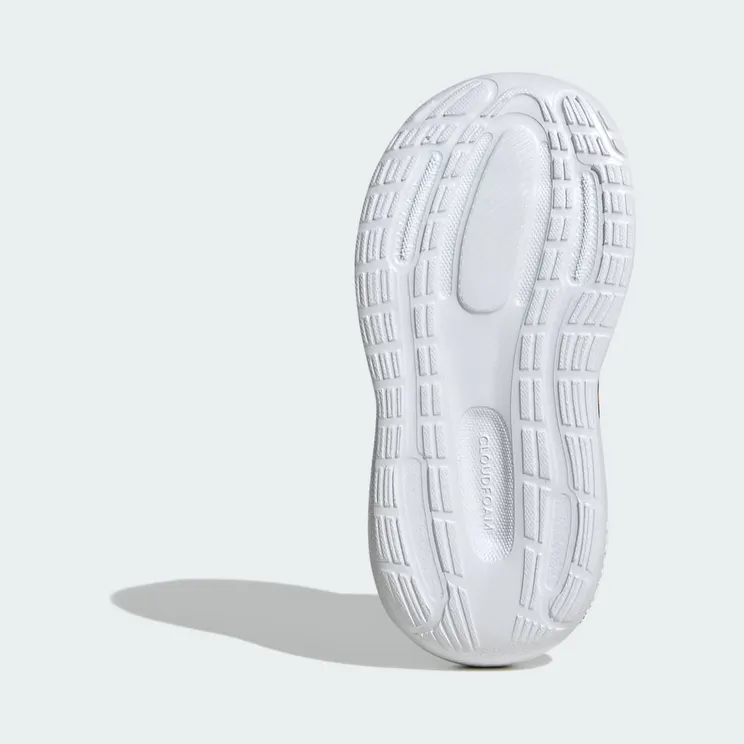 adidas-x-plr JS3724