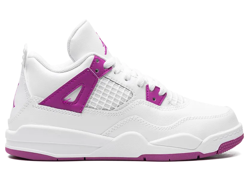 air-jordan-4 FQ1312-151