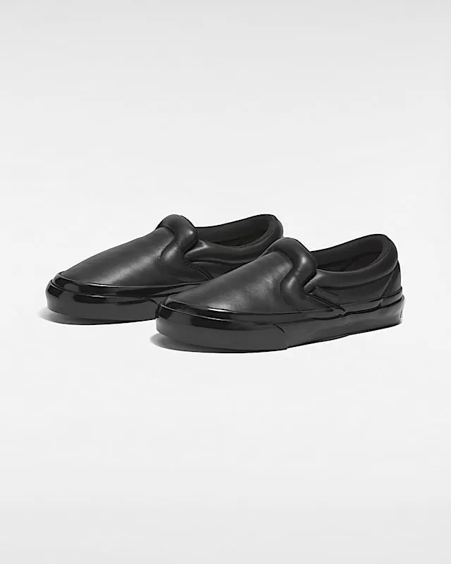 Vans Slip-On Reissue 43 Proenza Schouler Puffy Black (VN000MY3CJJ)