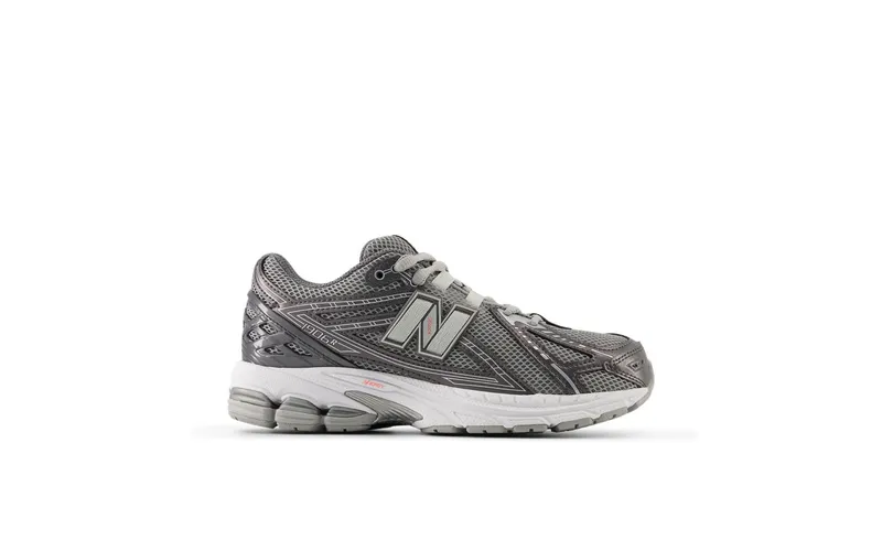 New Balance 1906 Black