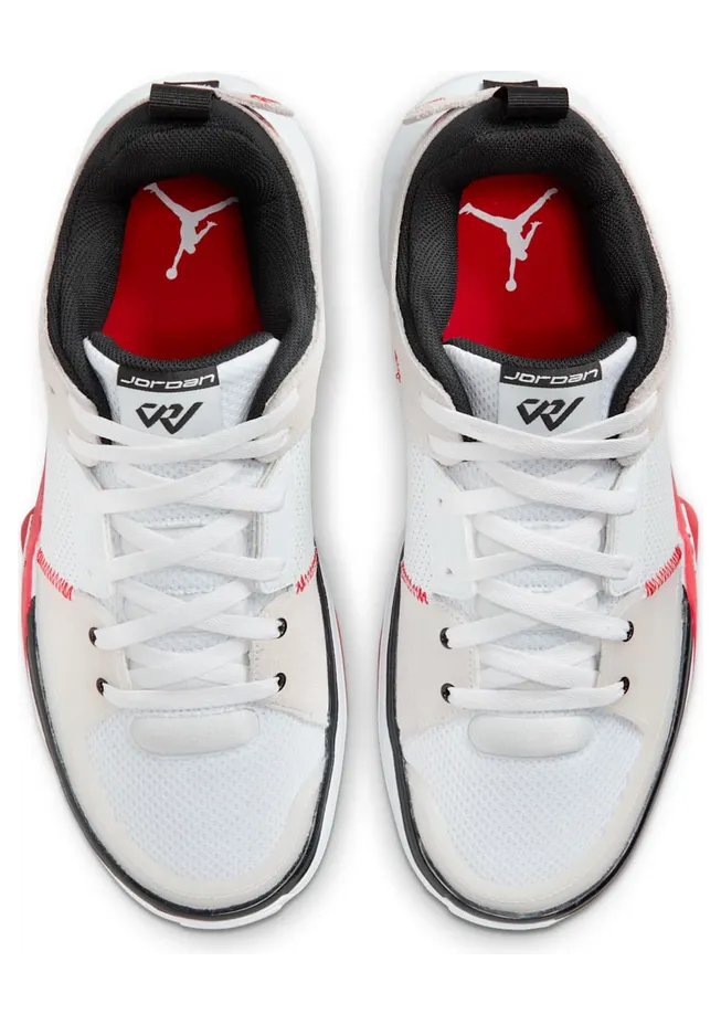 jordan-one-take FD2335-106