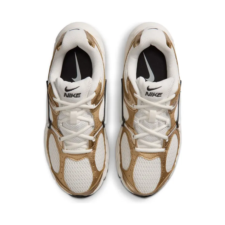nike-v5-rnr HQ7901-116